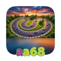 aa68