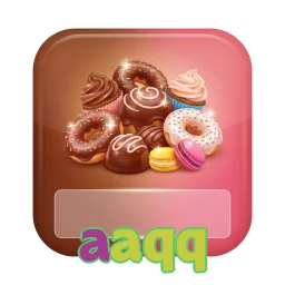 aaqq