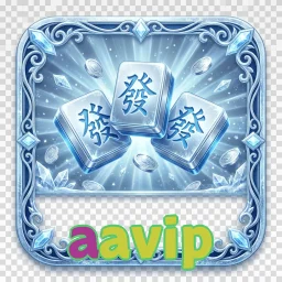 aavip
