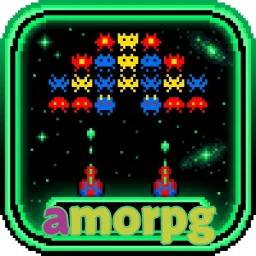 amorpg
