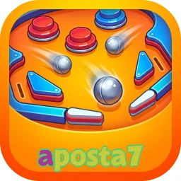 aposta7