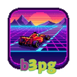 b3pg