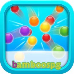 bamboospg