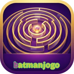 batmanjogo