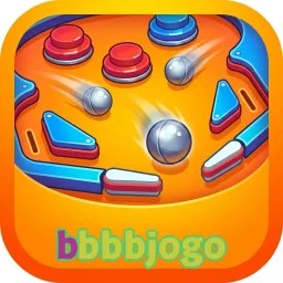 bbbbjogo