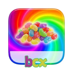 bcx