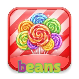 beans