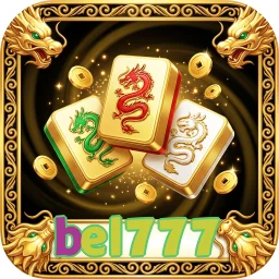 bel777