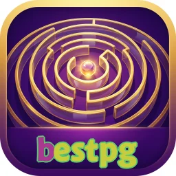 bestpg