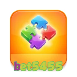 bet5455