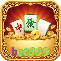 bet559