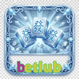 betlub