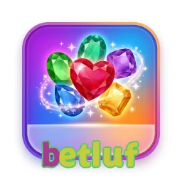 betluf
