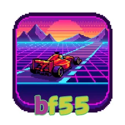 bf55