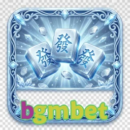 bgmbet