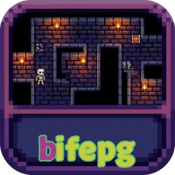 bifepg