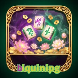 biquinipg