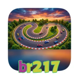 br217