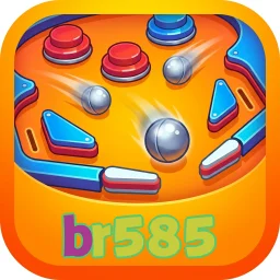 br585