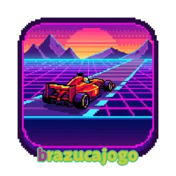 brazucajogo
