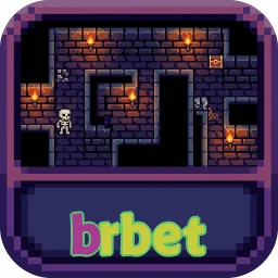 brbet