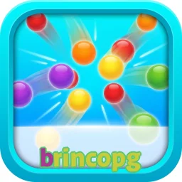 brincopg
