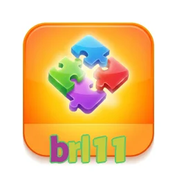 brl11