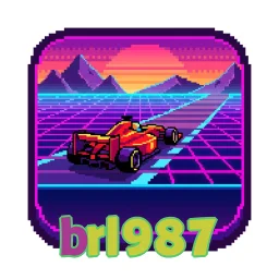 brl987