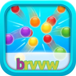 brvvw