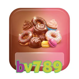 bv789