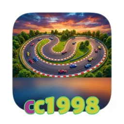 cc1998