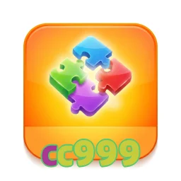 cc999