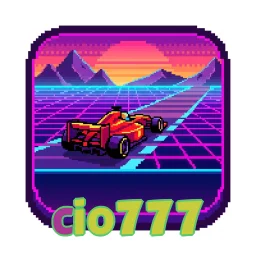 cio777