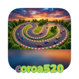 coroa520