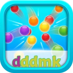 dddmk