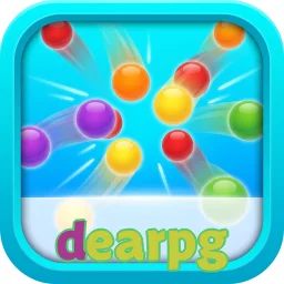 dearpg