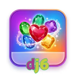 dj6