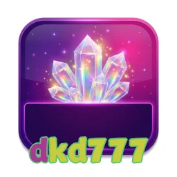 dkd777