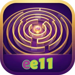 ee11