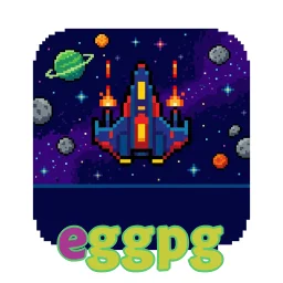 eggpg