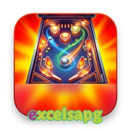 excelsapg