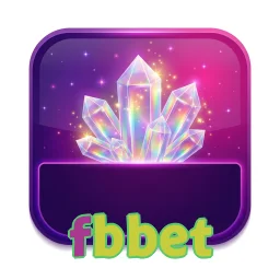 fbbet