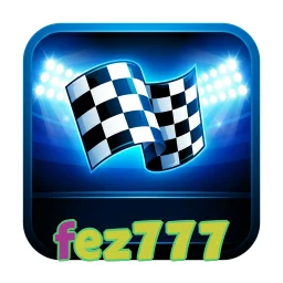 fez777