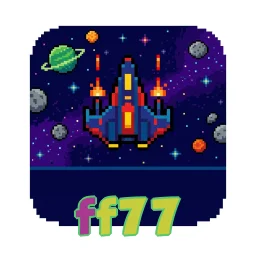 ff77