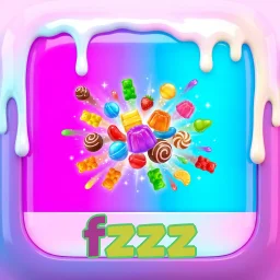 fzzz