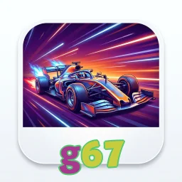 g67