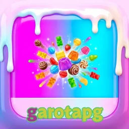 garotapg