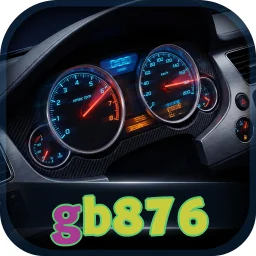 gb876