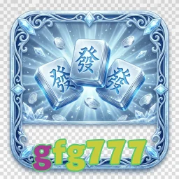 gfg777