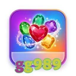 gg989